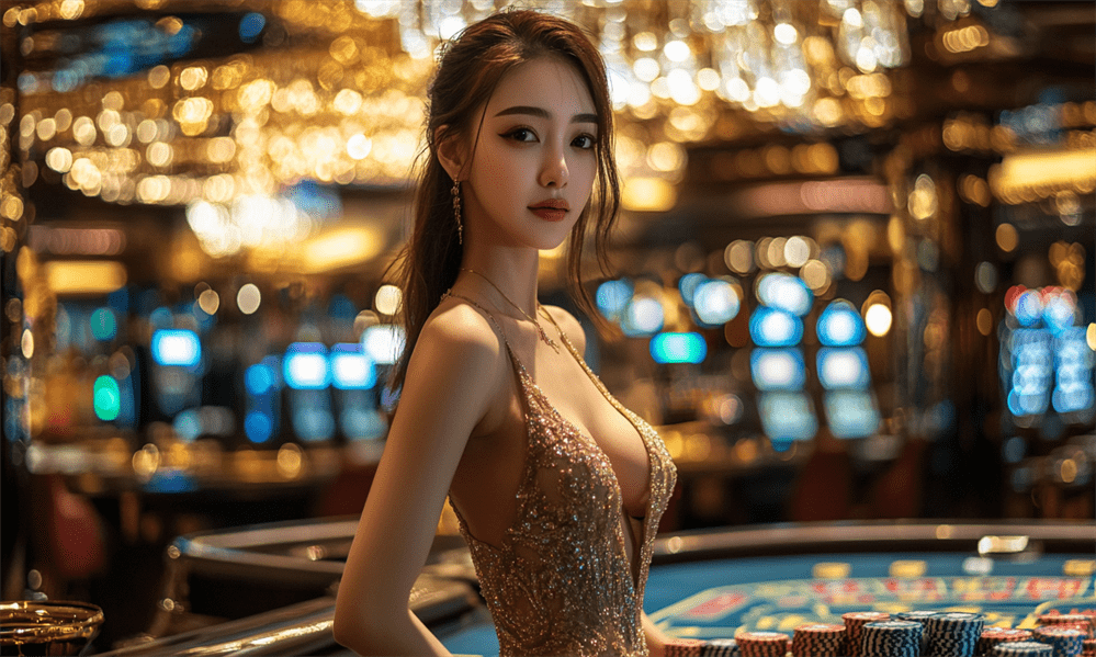 1xBet